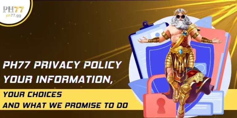 Kèo Tài Xỉu tại 18win