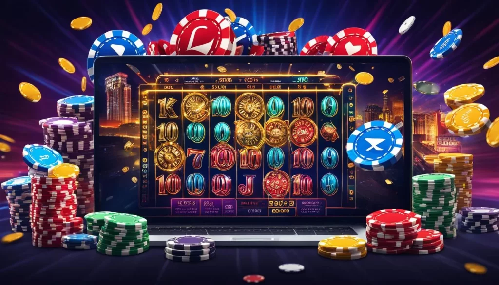 Giao diện thân thiện 18win app