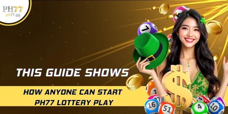 Mẹo chơi game bài 18win