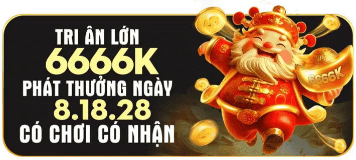 Nổ Hũ Jackpot Lớn 18win