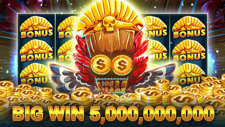 Người chơi tìm hiểu luật chơi và tỷ lệ cược tại 18win
