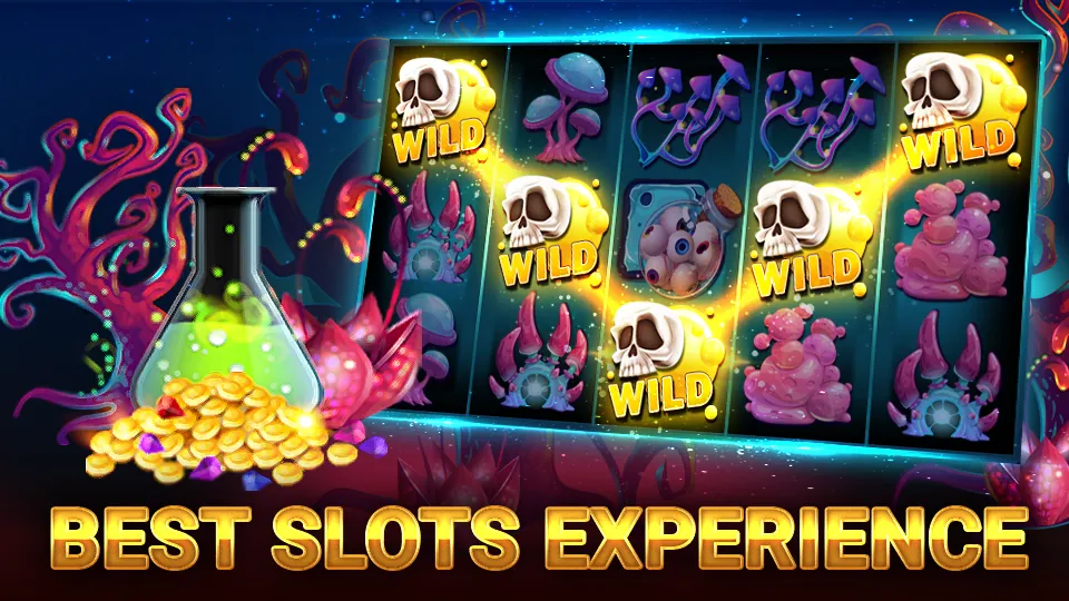 Hình ảnh mẹo chơi game bài thắng lớn tại 18win