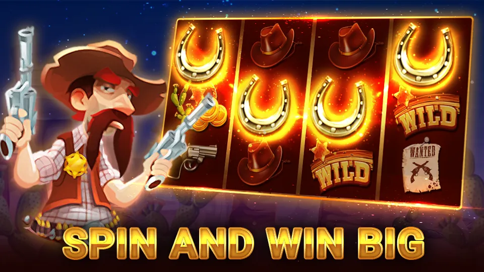 Người chơi giữ tâm lý vững vàng tại bàn chơi 18win