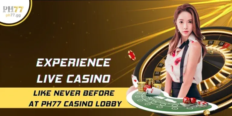 Dấu hiệu vấn đề cờ bạc và lời khuyên từ 18win