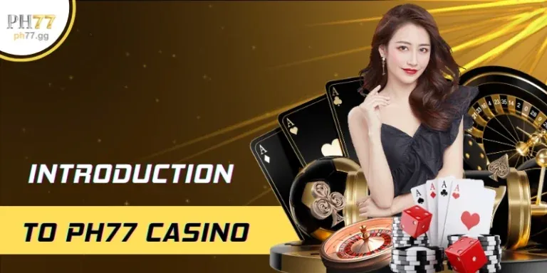 Nền tảng bảo mật 18win