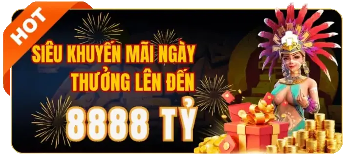 Gửi tin nhắn cho 18win