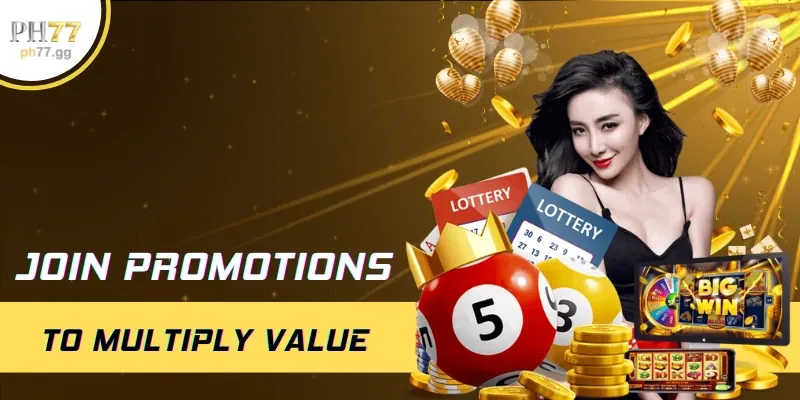 Hướng dẫn đăng ký 18win