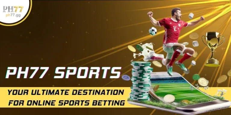 Cấp độ VIP Bạc Winbet Casino
