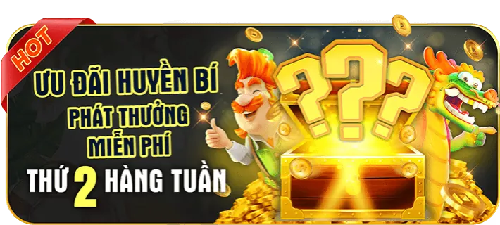 Video Slot 18win