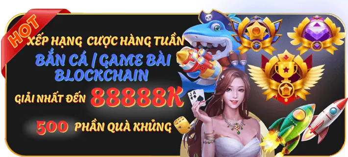 Mẹo chơi bắn cá 18win hiệu quả