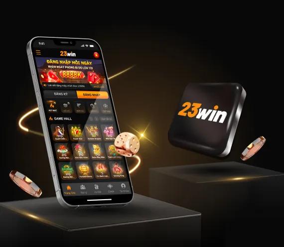 Bảo mật thông tin người dùng Winbet Casino
