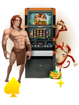 Tự loại trừ vĩnh viễn 18win