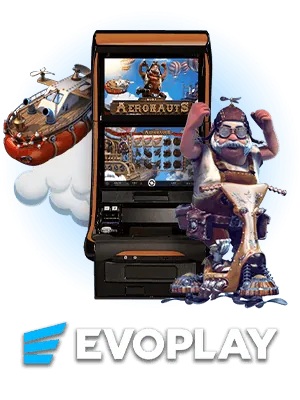 Thưởng sinh nhật và ngày lễ