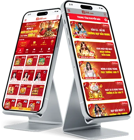 Đa dạng trò chơi bắn cá 18win