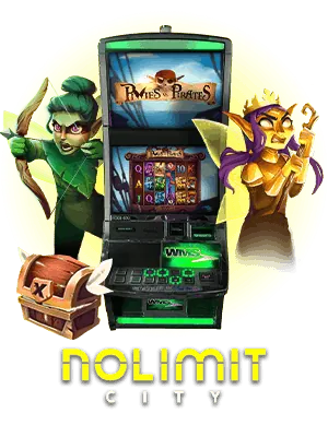 Hệ thống thanh toán bảo mật của 18win