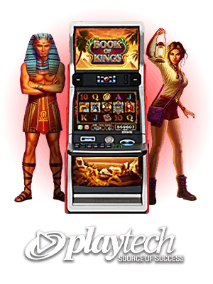Hỗ trợ khách hàng 24/7 của 18win