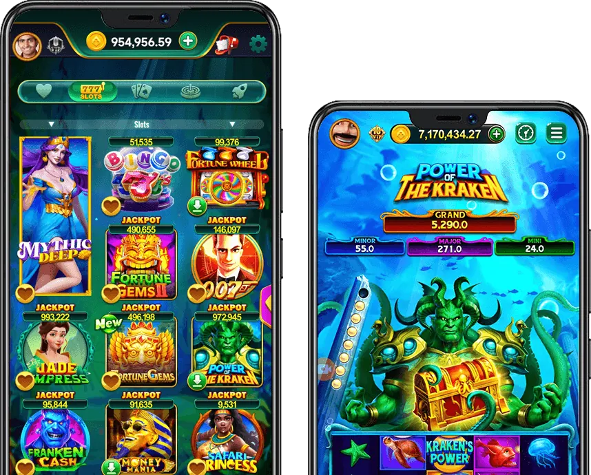 Đa dạng phương thức thanh toán tại 18win