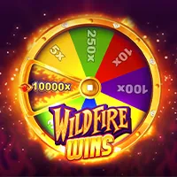 Nền tảng bảo mật winbet casino với công nghệ mã hóa tiên tiến