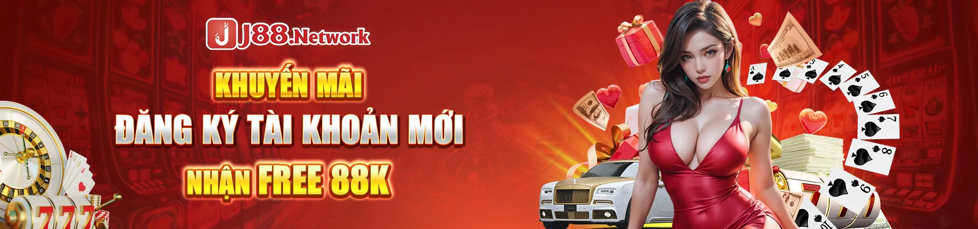 Đội ngũ hỗ trợ khách hàng 18win chuyên nghiệp