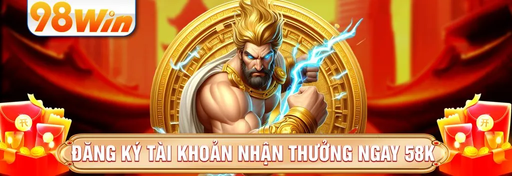Sứ mệnh và tầm nhìn của 18win