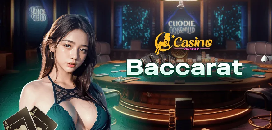 Hình ảnh đại diện cho Điều khoản & Điều kiện của 18win, nhấn mạnh tính an toàn và minh bạch