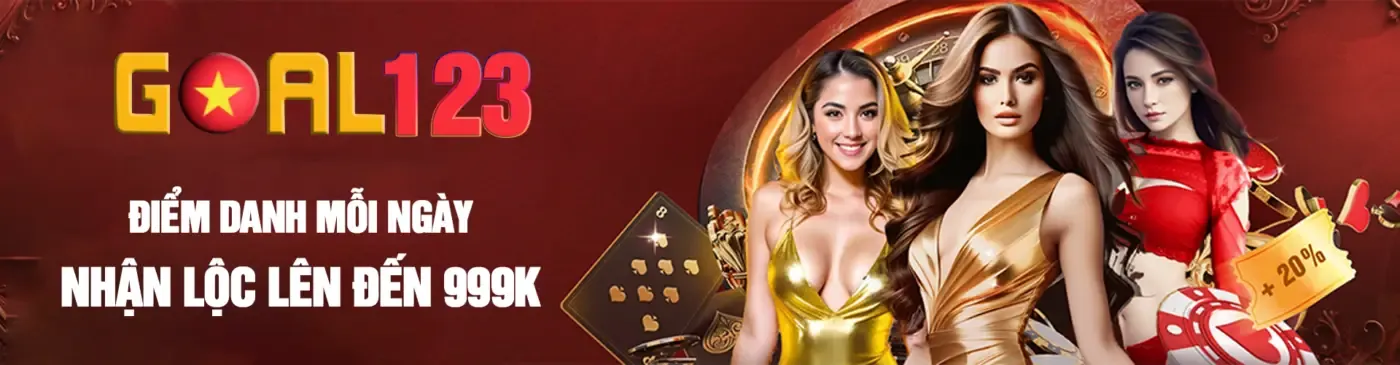 Chương trình VIP độc quyền Winbet Casino