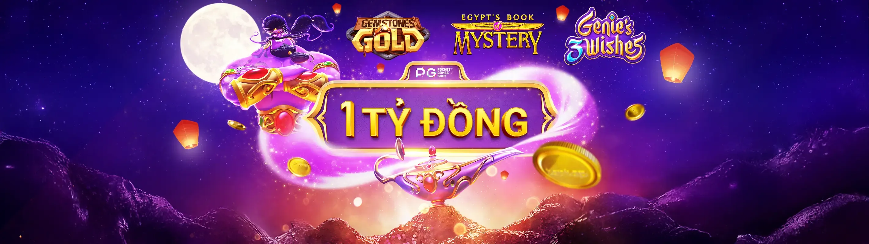 Trải nghiệm game bài đổi thưởng tại 18win