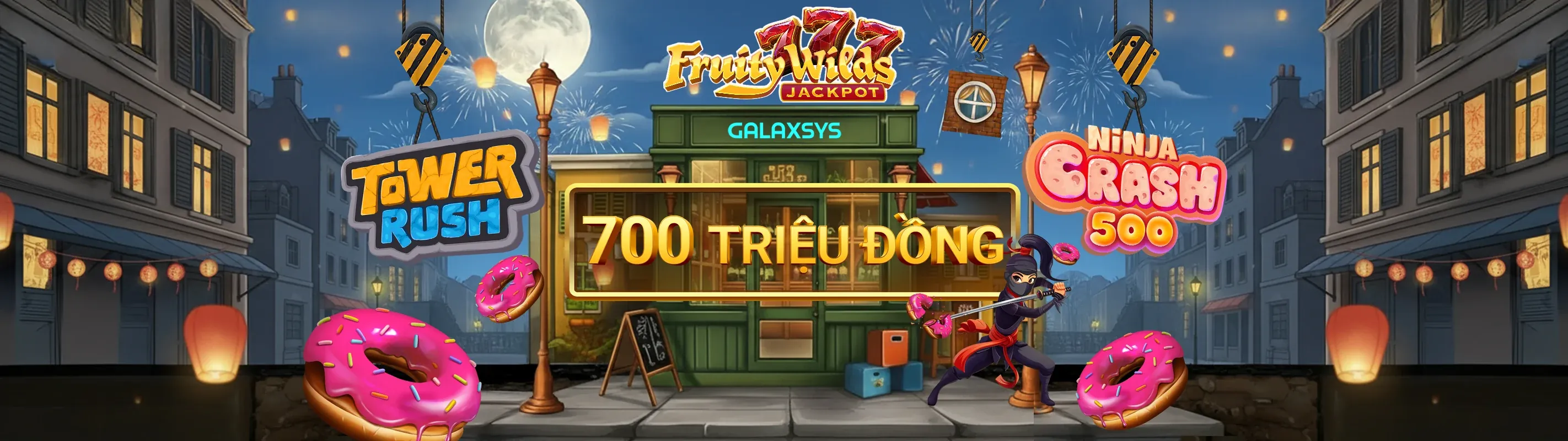 Hình ảnh banner về chính sách bảo mật và cookie của winbet casino