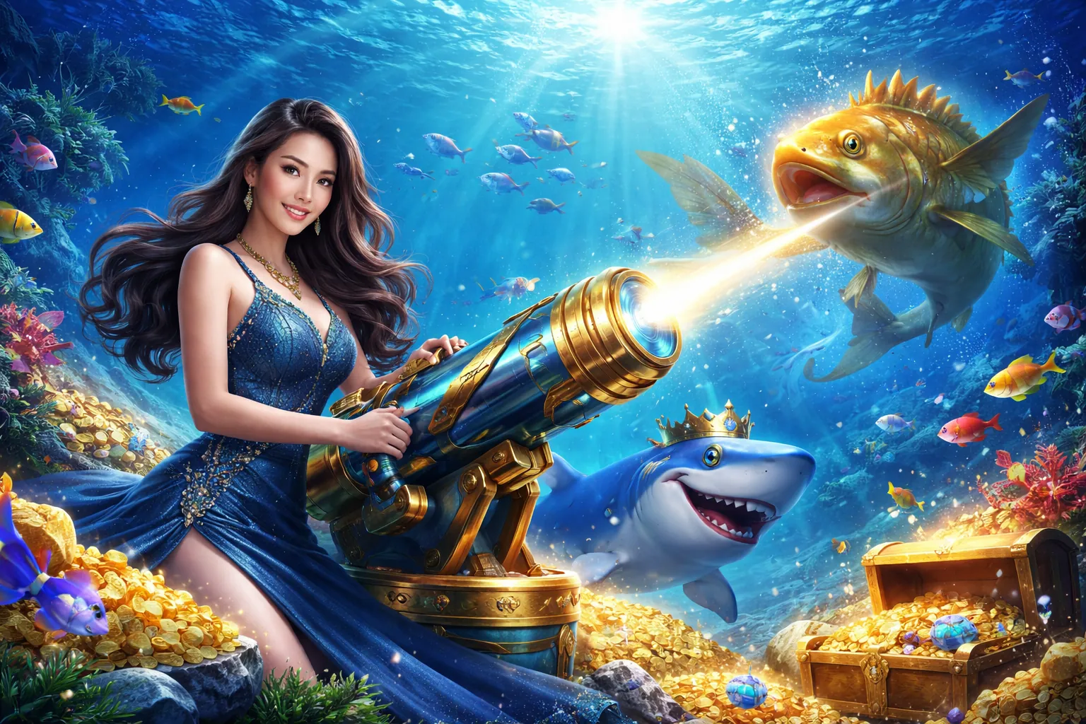 Hình ảnh đại diện cho chính sách cookie và bảo mật dữ liệu tại 18win