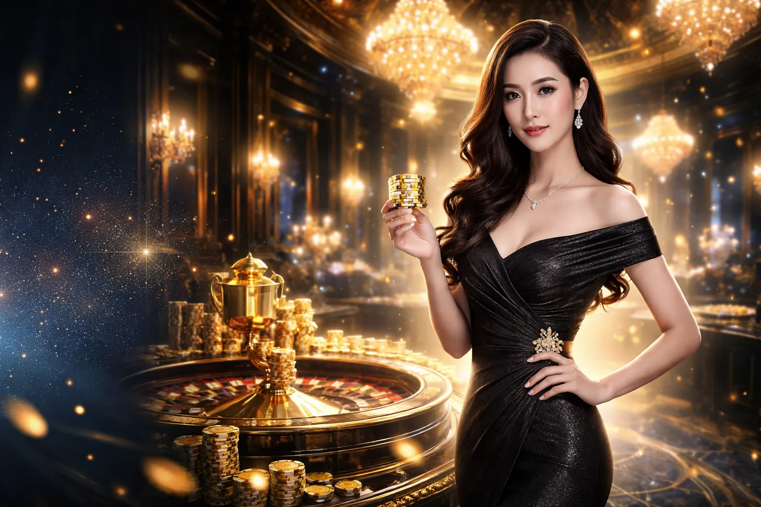 Hình ảnh về trách nhiệm cá cược và bảo mật tài khoản tại 18win