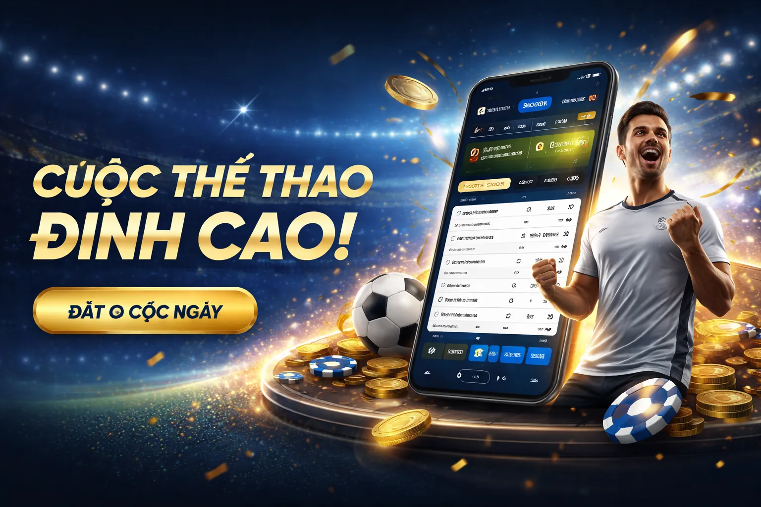 Các biện pháp bảo vệ dữ liệu của 18win