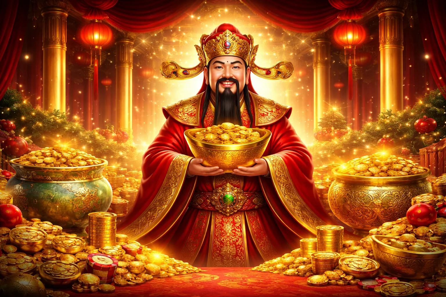 Hướng dẫn rút tiền 18win