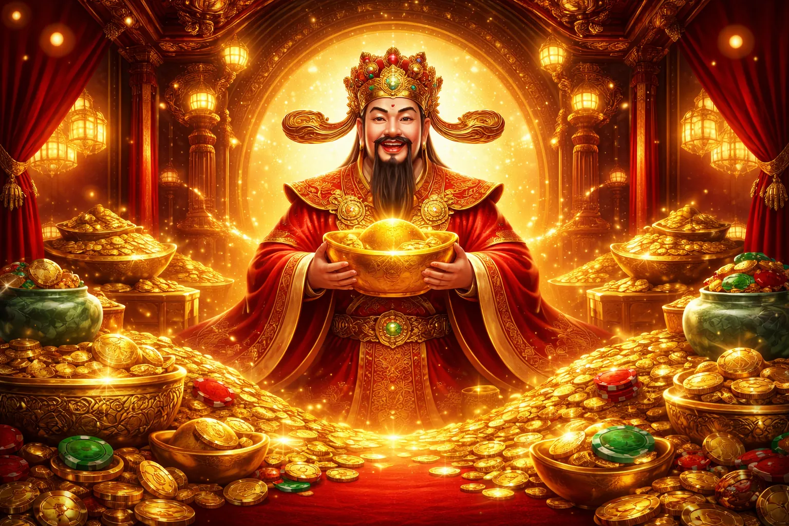 Hướng dẫn đăng ký 18win