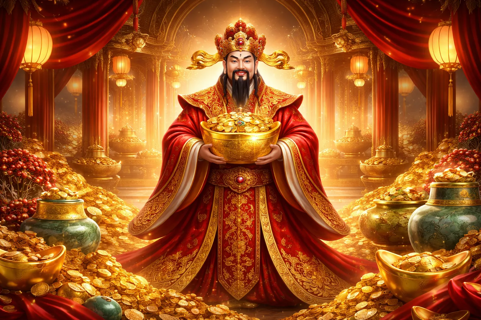 Hướng dẫn đăng ký tài khoản 18win chi tiết