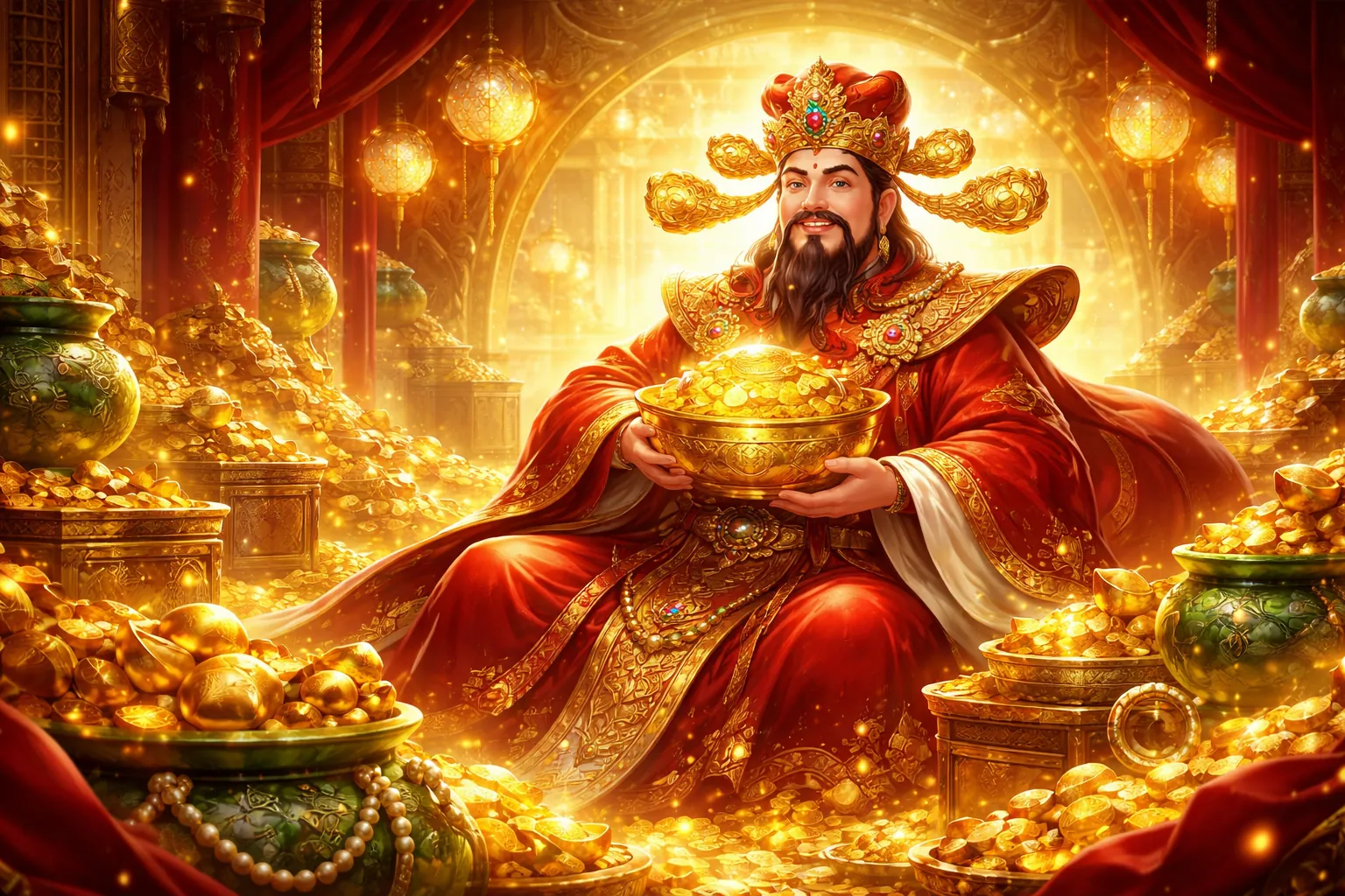 Tin tức và sự kiện 18win