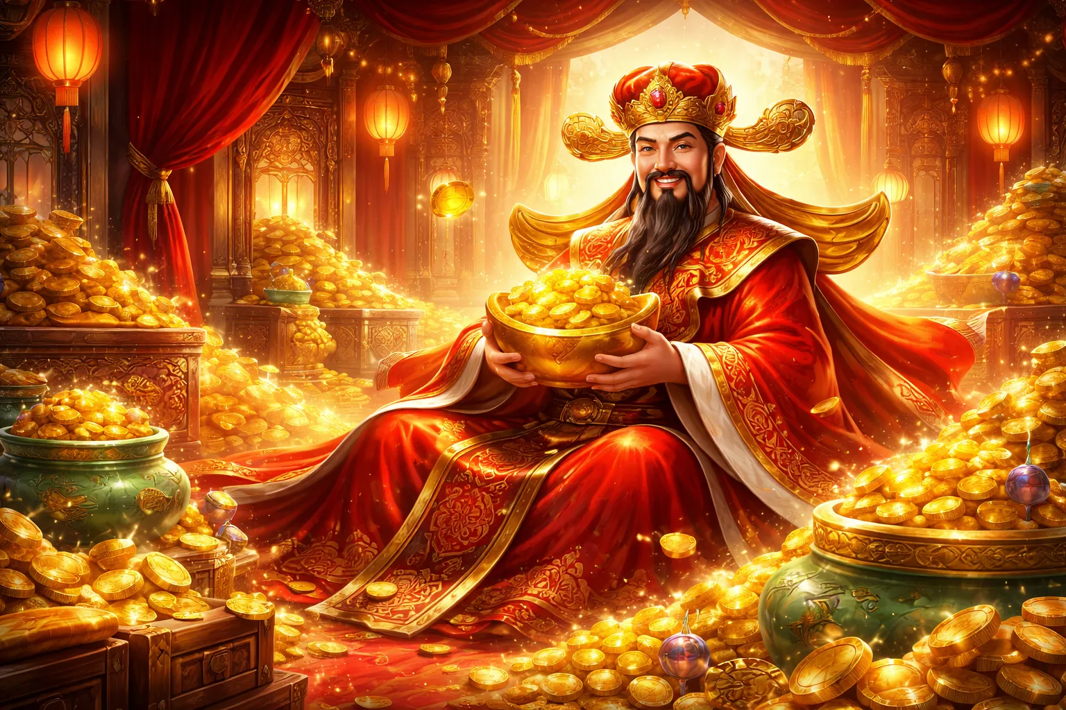 Đá Gà Trực Tuyến 18win