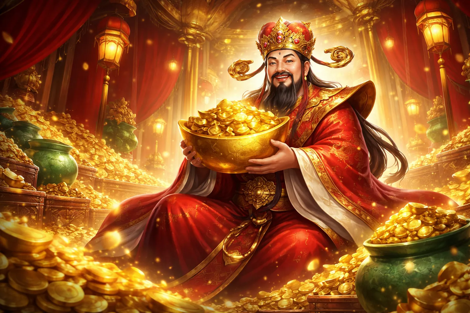 Khuyến mãi đăng ký 18win