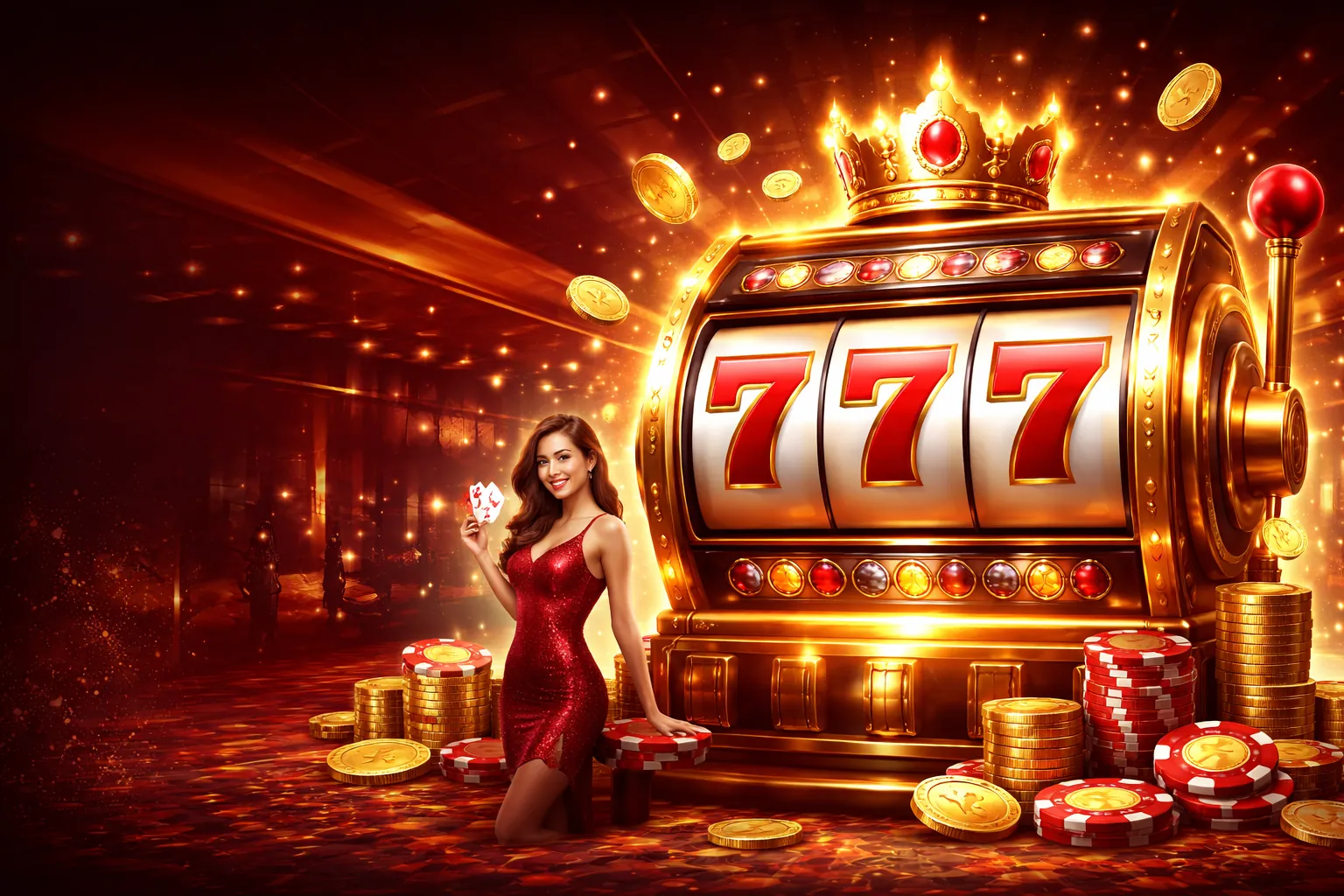 Hoàn trả cược 18win
