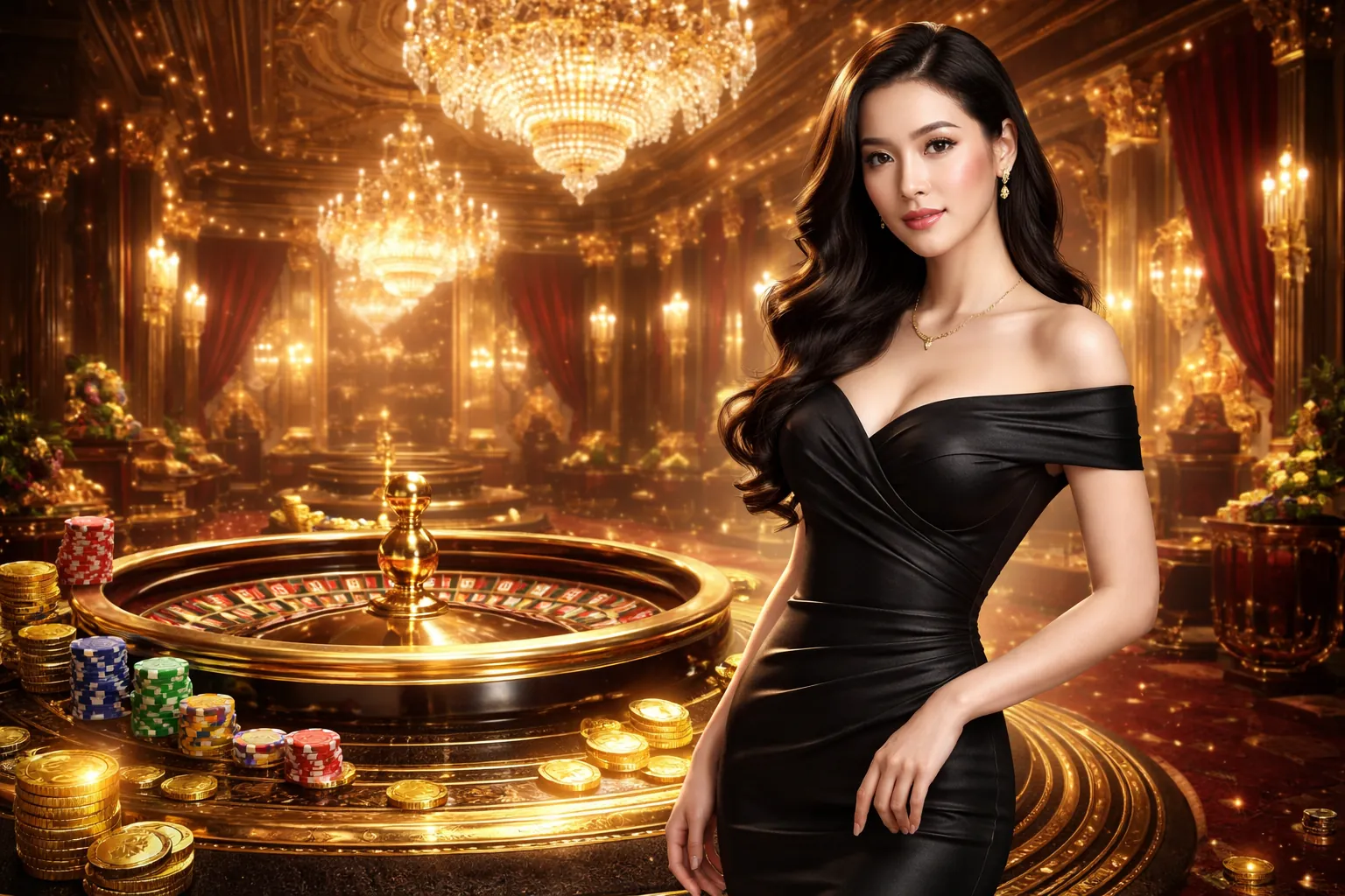 Khuyến mãi 18win hấp dẫn
