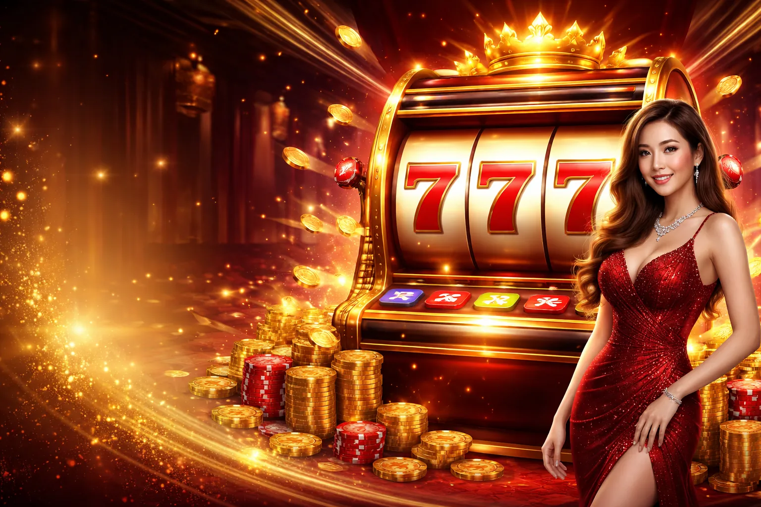 18win nhà cái uy tín Châu Á