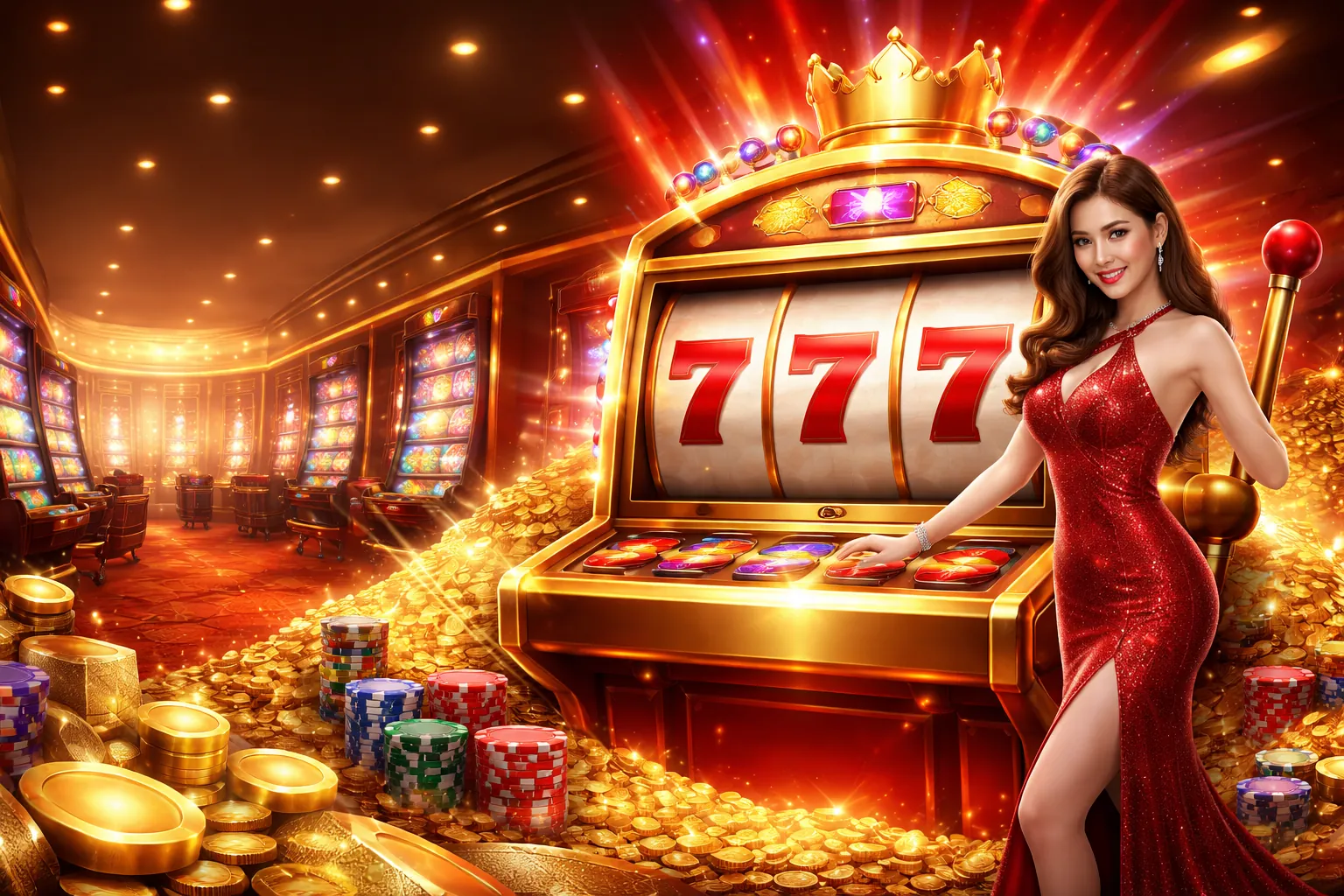 Ưu đãi sinh nhật 18win