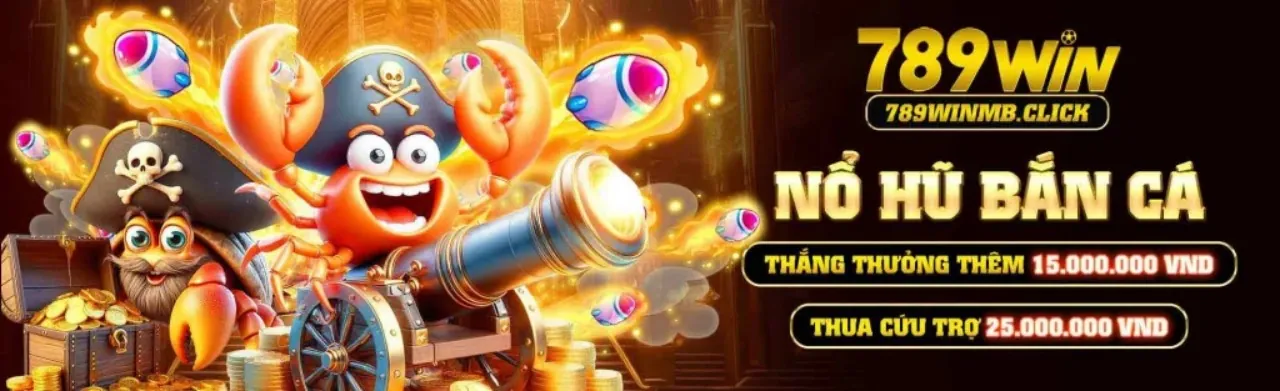 Hình ảnh chính blog 18win