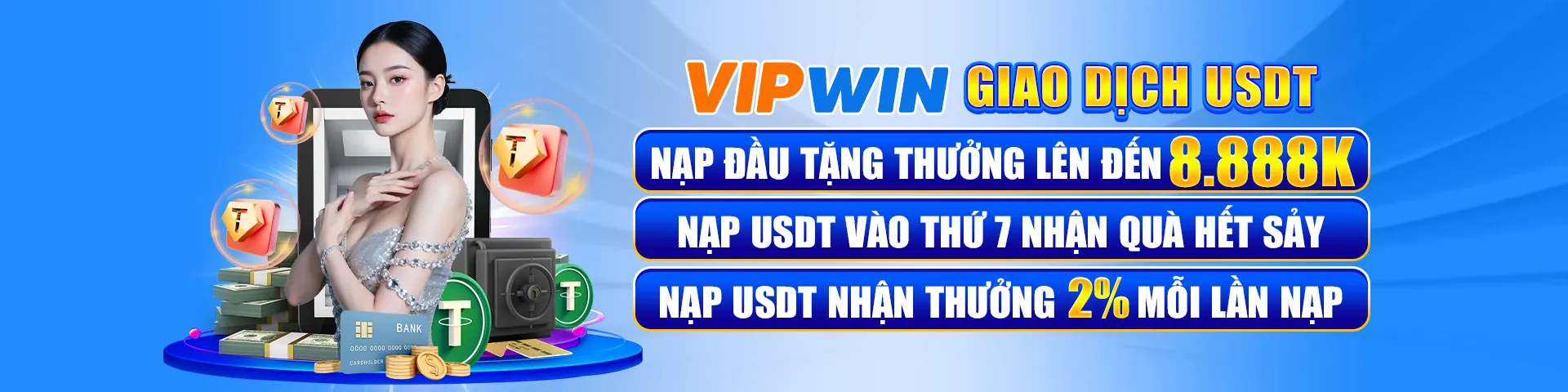 Các phương thức thanh toán an toàn và nhanh chóng tại 18win