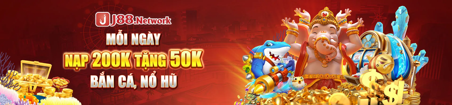 Trung tâm hỗ trợ khách hàng Winbet Casino