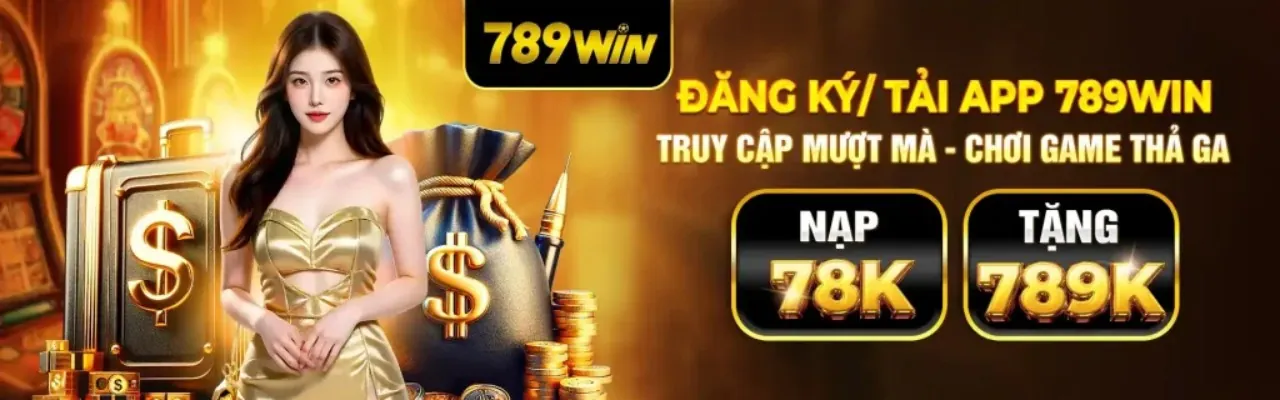 winbet casino khuyến khích cá cược có trách nhiệm và đóng góp cộng đồng