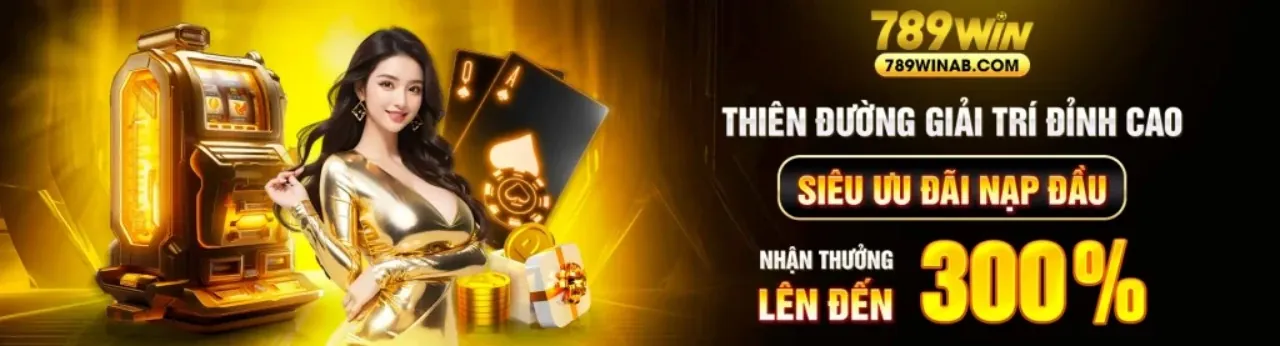 Các kênh liên hệ của Winbet Casino