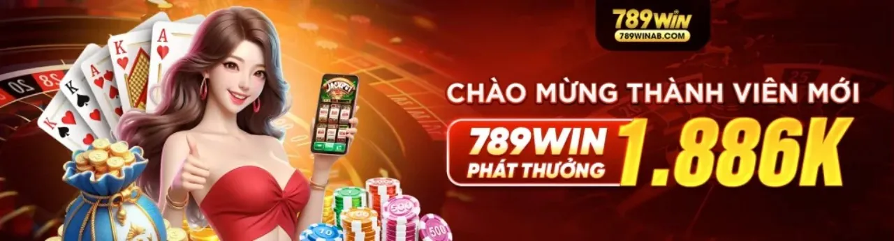 Hình ảnh minh họa các loại cookie khác nhau được sử dụng bởi winbet casino