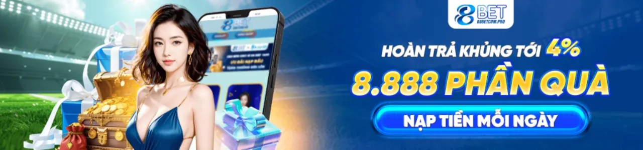 Ứng dụng 18win trên điện thoại di động