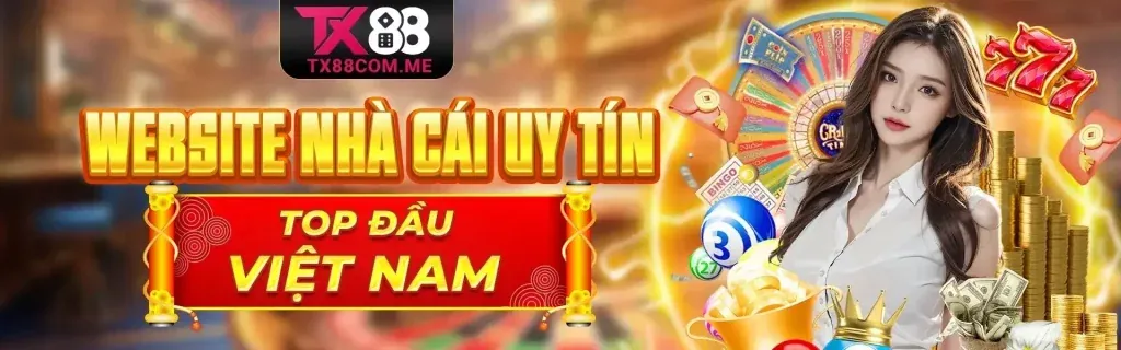 Khuyến Mãi Sòng Bạc & Máy Đánh Bạc winbet casino