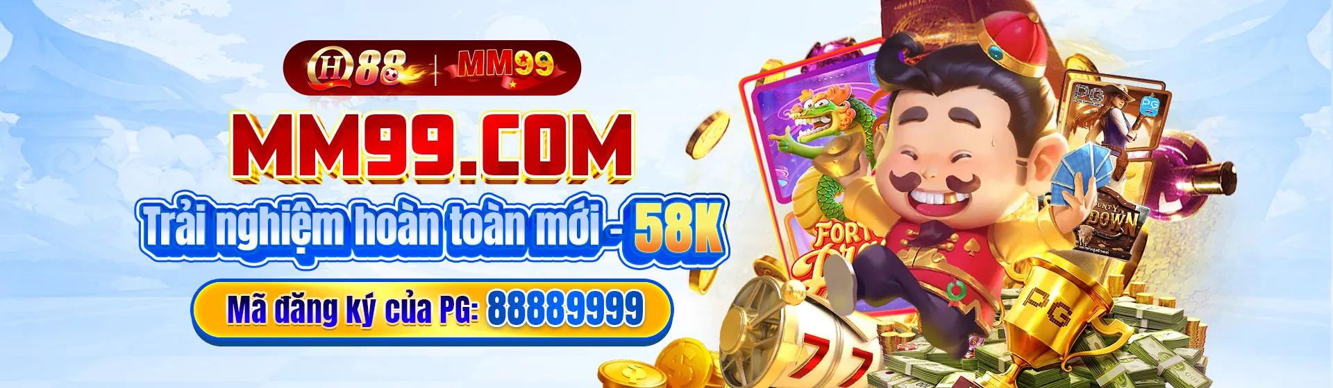 Winbet Casino Bắn Cá Đổi Thưởng